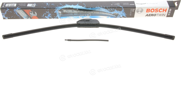 Bosch 3 397 008 847