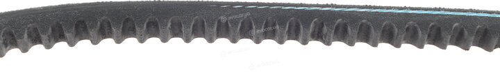 Hutchinson AV 10 La 600
