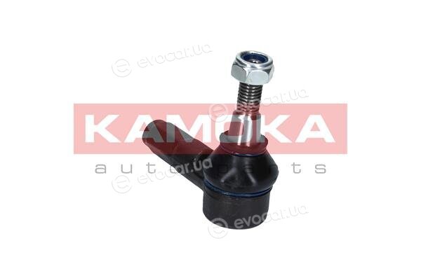Kamoka 9010191