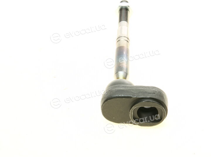 AS Metal 20MR1210