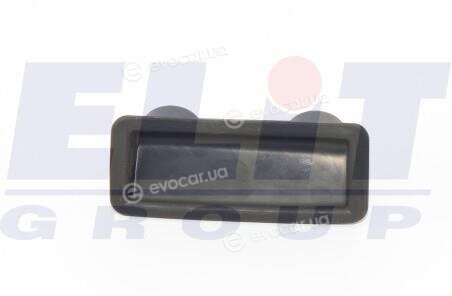VAG 6Y0827574L