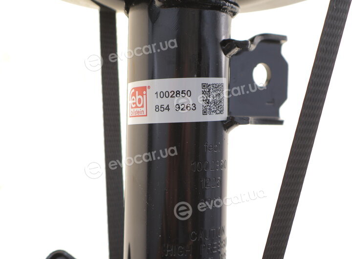 Febi 1002850