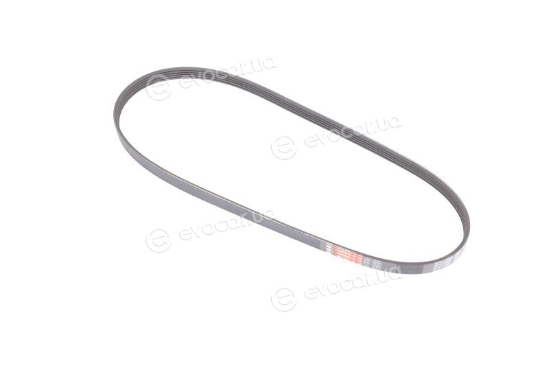 Gates 5PK1090