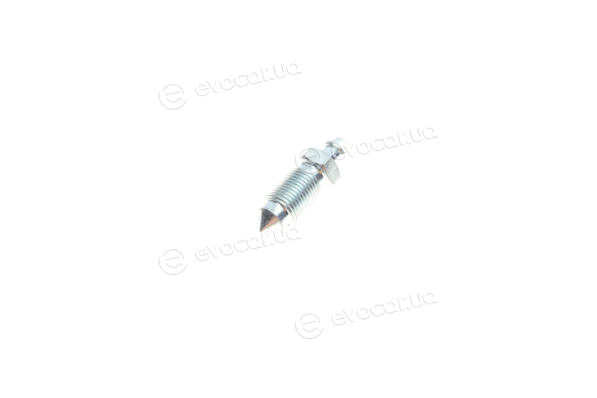 Frenkit 746296