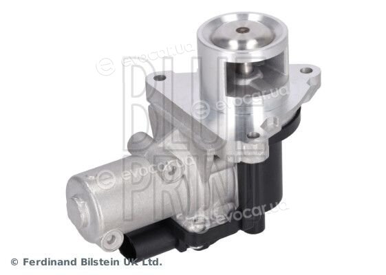 Blue Print ADBP740123