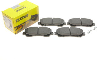 Textar 2206501