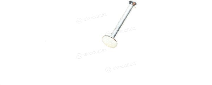 Frenkit 950851