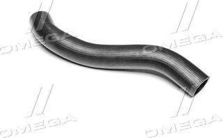 Parts Mall PXNLA-269U
