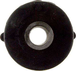 NTY ZTT-TY-000A