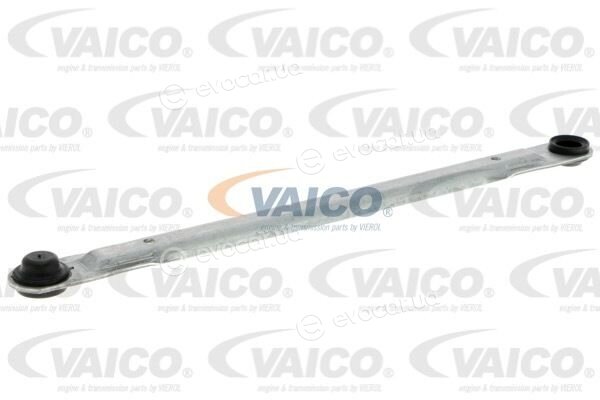 Vaico / Vemo VAIV102254