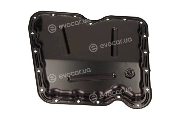 Maxgear 34-0082