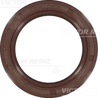 Victor Reinz 81-54209-00