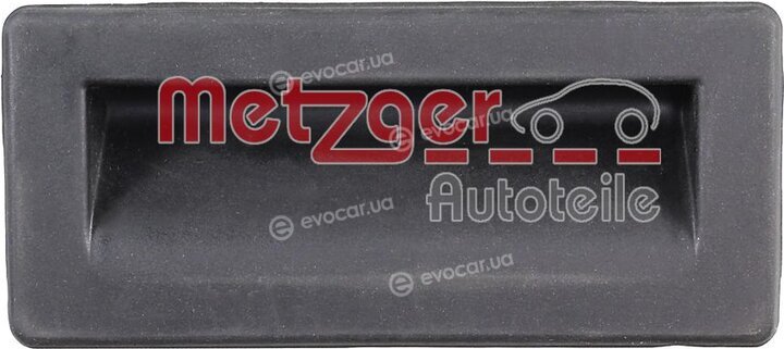 Metzger 2310741