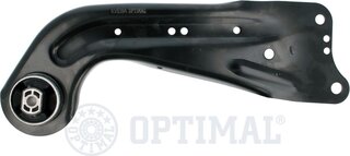 Optimal G5-2172