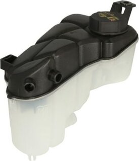 Thermotec DBG033TT