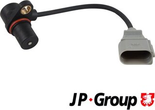 JP Group 1193701300