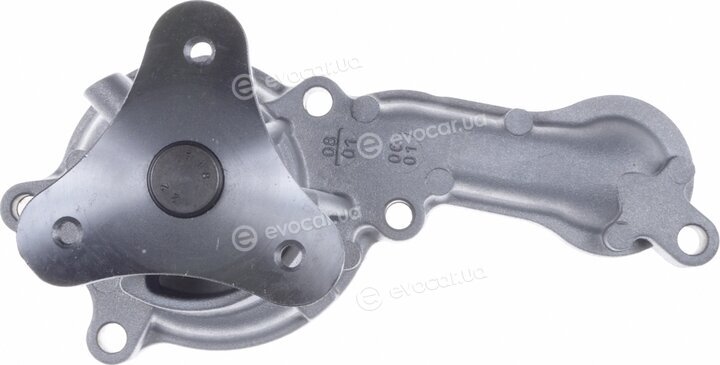 Gates WP0313