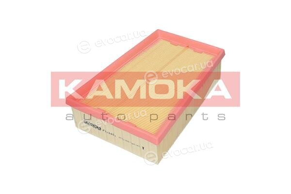 Kamoka F213401