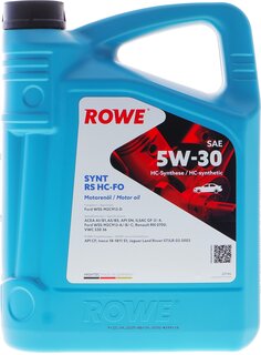 Rowe 20146-0040-99