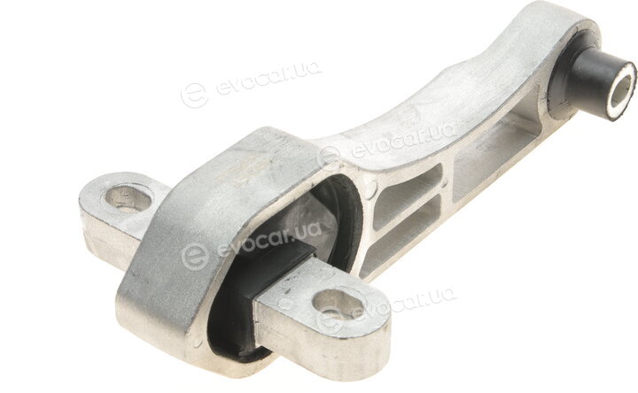 Magneti Marelli 030607010647