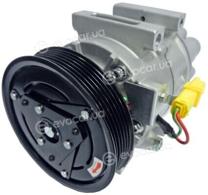 Mahle ACP 1343 000S