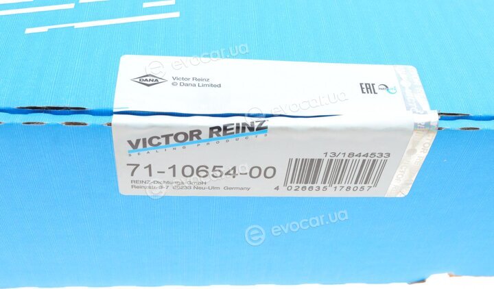 Victor Reinz 71-10654-00