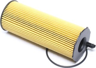 Denckermann A210399