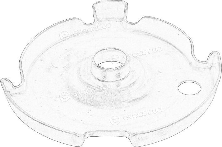 BMW / Mini 11367578877