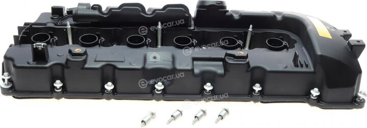 Autotechteile 701 1108