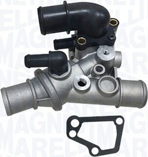 Magneti Marelli 352317002930