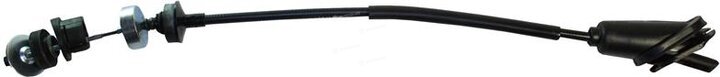 Starline LA CL.0180