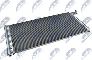NTY CCS-FR-015