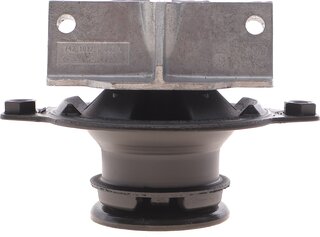 Lemforder 33262 01