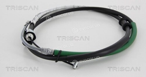 Triscan 8140 151012