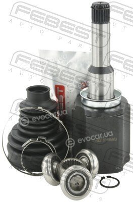 Febest 1811-A16XERATLH