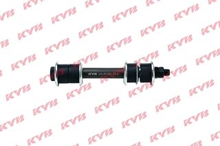 KYB / Kayaba KSLR1093