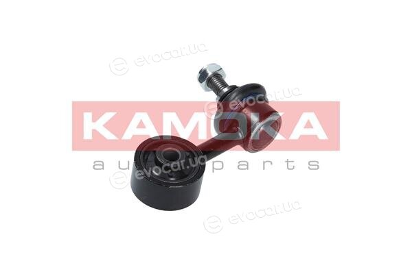 Kamoka 9030048