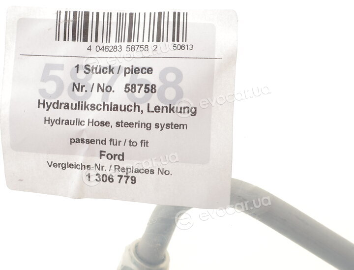 AIC 58758