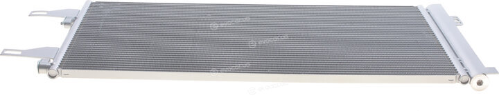 Van Wezel 09005246