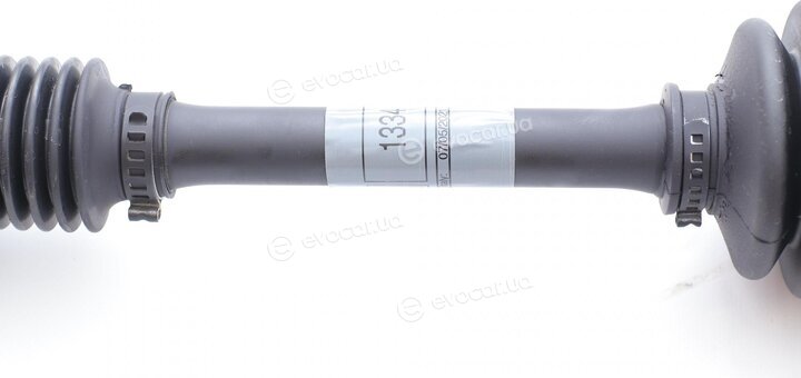 Metelli 17-1334