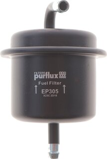 Purflux EP305