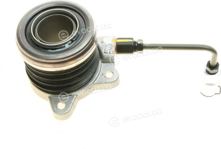 Sachs 3182 600 207