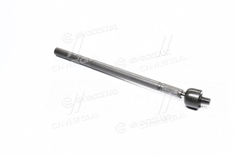 Febi 29625