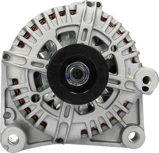 AES / PSH 455.519.150.000