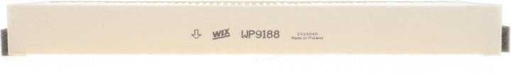 WIX WP9188