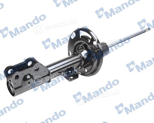 Mando MSS020117