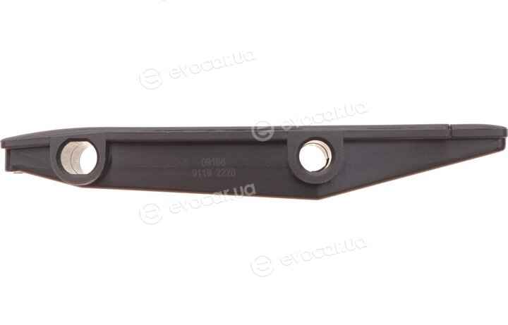 Febi 09166