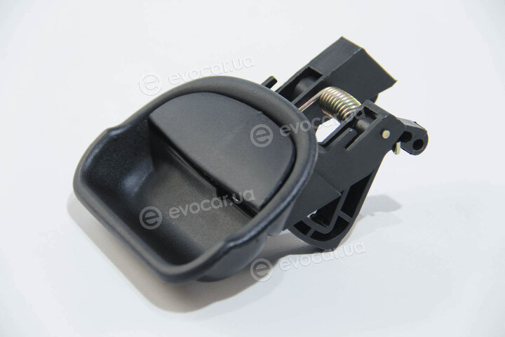Autotechteile 5050011