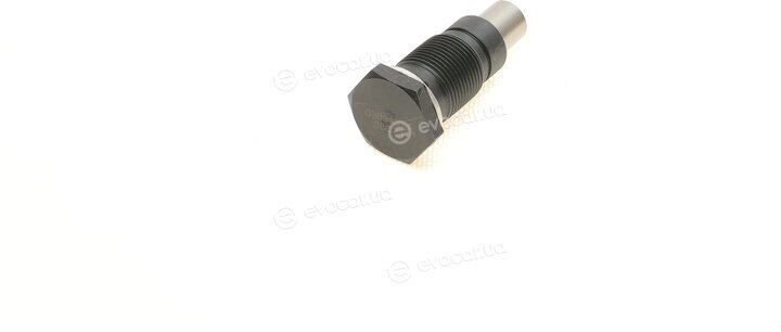 Hepu 21-0309
