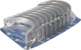 Kolbenschmidt 77635620